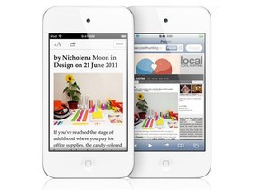 越秀花呗套现平台 正规持牌通道，秒到支付宝，费率低至 2.8%